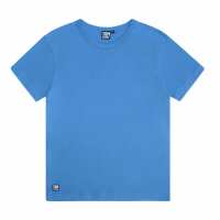 Read Tom & Teddy USA & Canada Reviews